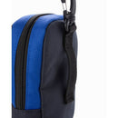 ベストスポーツ Le coq sportif（ルコックスポルティフ）製品。Le coq sportif アクセサリホルダー 25SS LG5SBZ10M