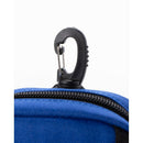 ベストスポーツ Le coq sportif（ルコックスポルティフ）製品。Le coq sportif アクセサリホルダー 25SS LG5SBZ10M