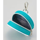 ベストスポーツ Le coq sportif（ルコックスポルティフ）製品。Le coq sportif シーズンデザイン アクセサリホルダー 25SS LG5SBZ11L