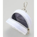 ベストスポーツ Le coq sportif（ルコックスポルティフ）製品。Le coq sportif シーズンデザイン アクセサリホルダー 25SS LG5SBZ11L