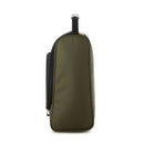 ベストスポーツ Le coq sportif 大開口 シューズケース 25FW LG5SBZ20M