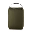 ベストスポーツ Le coq sportif 大開口 シューズケース 25FW LG5SBZ20M