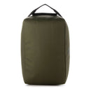 ベストスポーツ Le coq sportif 大開口 シューズケース Wファスナータイプ 25FW LG5SBZ21M