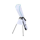 ベストスポーツ Le coq sportif（ルコックスポルティフ）製品。Le coq sportif スマホセルフィー機能付き セルフスタンドクラブケース 5~6本用 25SS LG5SCB90L