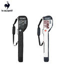 ベストスポーツ Le coq sportif（ルコックスポルティフ）製品。Le coq sportif ベーシッククラブケース 5-6本用 25SS LG5SCB91M