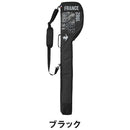 ベストスポーツ Le coq sportif（ルコックスポルティフ）製品。Le coq sportif ベーシッククラブケース 5-6本用 25SS LG5SCB91M