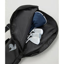 ベストスポーツ Le coq sportif（ルコックスポルティフ）製品。Le coq sportif ベーシッククラブケース 5-6本用 25SS LG5SCB91M