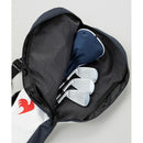 ベストスポーツ Le coq sportif（ルコックスポルティフ）製品。Le coq sportif ベーシッククラブケース 5-6本用 25SS LG5SCB91M