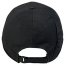 ベストスポーツ Le coq sportif（ルコックスポルティフ）製品。Le coq sportif 定番イヤーカーブキャップ 25SS LG5SCP01M