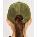 ベストスポーツ Le coq sportif（ルコックスポルティフ）製品。Le coq sportif シーズンモチーフ柄キャップ 25SS LG5SCP03L