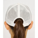 ベストスポーツ Le coq sportif（ルコックスポルティフ）製品。Le coq sportif シーズンモチーフ柄キャップ 25SS LG5SCP03L