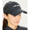 ベストスポーツ Le coq sportif（ルコックスポルティフ）製品。Le coq sportif シーズンモチーフ柄キャップ 25SS LG5SCP03L