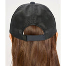 ベストスポーツ Le coq sportif（ルコックスポルティフ）製品。Le coq sportif シーズンモチーフ柄キャップ 25SS LG5SCP03L