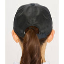 ベストスポーツ Le coq sportif（ルコックスポルティフ）製品。Le coq sportif シーズンモチーフ柄キャップ 25SS LG5SCP03L