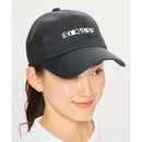 ベストスポーツ Le coq sportif（ルコックスポルティフ）製品。Le coq sportif シーズンモチーフ柄キャップ 25SS LG5SCP03L