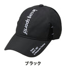 ベストスポーツ Le coq sportif（ルコックスポルティフ）製品。Le coq sportif スタイリッシュデザイン ゴルファーズキャップ 25SS LG5SCP03M