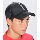 ベストスポーツ Le coq sportif（ルコックスポルティフ）製品。Le coq sportif スタイリッシュデザイン ゴルファーズキャップ 25SS LG5SCP03M