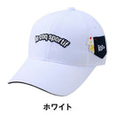 ベストスポーツ Le coq sportif（ルコックスポルティフ）製品。Le coq sportif キャラクターシリコンワッペンキャップ 25SS LG5SCP06L