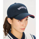 ベストスポーツ Le coq sportif（ルコックスポルティフ）製品。Le coq sportif キャラクターシリコンワッペンキャップ 25SS LG5SCP06L