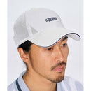 ベストスポーツ Le coq sportif（ルコックスポルティフ）製品。Le coq sportif クーリングキャップ 25SS LG5SCP12M