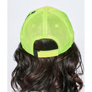 ベストスポーツ Le coq sportif（ルコックスポルティフ）製品。Le coq sportif クーリングキャップ 25SS LG5SCP12M