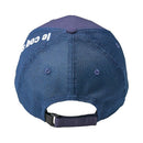 ベストスポーツ Le coq sportif（ルコックスポルティフ）製品。Le coq sportif クーリングキャップ 25SS LG5SCP12M