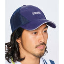 ベストスポーツ Le coq sportif（ルコックスポルティフ）製品。Le coq sportif クーリングキャップ 25SS LG5SCP12M