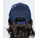 ベストスポーツ Le coq sportif（ルコックスポルティフ）製品。Le coq sportif クーリングキャップ 25SS LG5SCP12M