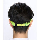 ベストスポーツ Le coq sportif（ルコックスポルティフ）製品。Le coq sportif クーリングサンバイザー 25SS LG5SCP54M