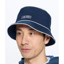 ベストスポーツ Le coq sportif（ルコックスポルティフ）製品。Le coq sportif バケットハット 25SS LG5SCP70M