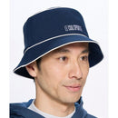 ベストスポーツ Le coq sportif（ルコックスポルティフ）製品。Le coq sportif バケットハット 25SS LG5SCP70M