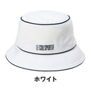 ベストスポーツ Le coq sportif（ルコックスポルティフ）製品。Le coq sportif バケットハット 25SS LG5SCP70M