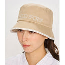 ベストスポーツ Le coq sportif（ルコックスポルティフ）製品。Le coq sportif バケットハット 25SS LG5SCP71L