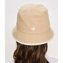 ベストスポーツ Le coq sportif（ルコックスポルティフ）製品。Le coq sportif バケットハット 25SS LG5SCP71L