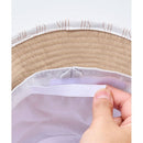 ベストスポーツ Le coq sportif（ルコックスポルティフ）製品。Le coq sportif バケットハット 25SS LG5SCP71L