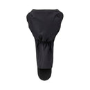 ベストスポーツ Le coq sportif（ルコックスポルティフ）製品。Le coq sportif ドライバー用ヘッドカバー マグネットタイプ 25SS LG5SHC00M