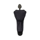 ベストスポーツ Le coq sportif（ルコックスポルティフ）製品。Le coq sportif フェアウェイウッド用ヘッドカバー マグネットタイプ 25SS LG5SHC30M