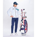 ベストスポーツ Le coq sportif（ルコックスポルティフ）製品。Le coq sportif ユーティリティ用ヘッドカバー マグネットタイプ 25SS LG5SHC40M