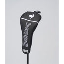 ベストスポーツ Le coq sportif（ルコックスポルティフ）製品。Le coq sportif ユーティリティ用ヘッドカバー マグネットタイプ 25SS LG5SHC40M