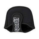 ベストスポーツ Le coq sportif（ルコックスポルティフ）製品。Le coq sportif ネオマレット対応 パターカバー マグネットタイプ 25SS LG5SHC51M