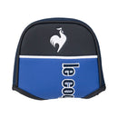 ベストスポーツ Le coq sportif（ルコックスポルティフ）製品。Le coq sportif ネオマレット対応 パターカバー マグネットタイプ 25SS LG5SHC51M