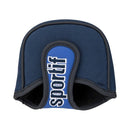 ベストスポーツ Le coq sportif（ルコックスポルティフ）製品。Le coq sportif ネオマレット対応 パターカバー マグネットタイプ 25SS LG5SHC51M