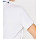 ベストスポーツ Le coq sportif（ルコックスポルティフ）製品。Le coq sportif 襟付き半袖シャツ 25SS LG5SHS00L