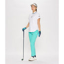 ベストスポーツ Le coq sportif（ルコックスポルティフ）製品。Le coq sportif 襟付き半袖シャツ 25SS LG5SHS00L