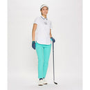 ベストスポーツ Le coq sportif（ルコックスポルティフ）製品。Le coq sportif 襟付き半袖シャツ 25SS LG5SHS00L