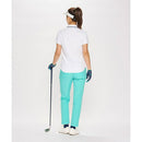 ベストスポーツ Le coq sportif（ルコックスポルティフ）製品。Le coq sportif 襟付き半袖シャツ 25SS LG5SHS00L