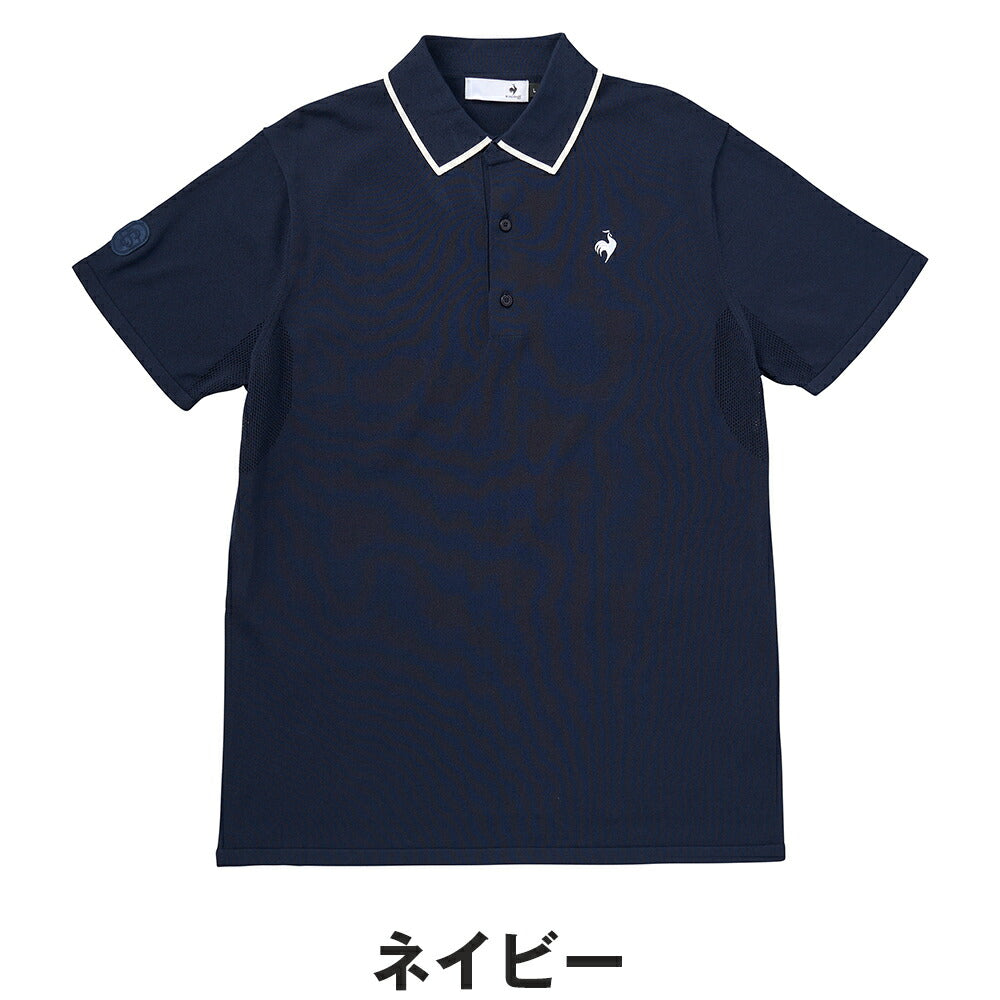 lecoqsp-lg5shs15m_1.jpg?v=