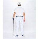 ベストスポーツ Le coq sportif（ルコックスポルティフ）製品。Le coq sportif NEW BASIC 半袖ポロシャツ 25SS LG5SHS16M