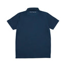 ベストスポーツ Le coq sportif（ルコックスポルティフ）製品。Le coq sportif NEW BASIC 半袖ポロシャツ 25SS LG5SHS16M