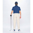 ベストスポーツ Le coq sportif（ルコックスポルティフ）製品。Le coq sportif NEW BASIC 半袖ポロシャツ 25SS LG5SHS16M